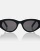 Dior Eyewear Dior Eyewear 30Montaigne B7I oval sunglasses - 1