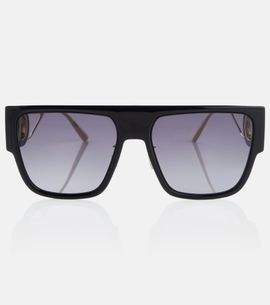 Dior Eyewear Dior Eyewear 30Montaigne S3U sunglasses