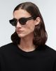 Dior Eyewear Dior Eyewear CD Diamond C1U square sunglasses - 2