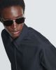Dior Eyewear Dior Eyewear CD Diamond S9U square sunglasses - 2
