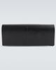 Dior Eyewear Dior Eyewear CD DiamondO R3U round glasses - 5
