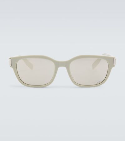 Dior Eyewear Dior Eyewear CD Icon S1I square sunglasses