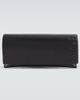 Dior Eyewear Dior Eyewear CD Icon S1I square sunglasses - 5
