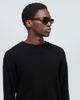 Dior Eyewear Dior Eyewear CD Icon S2I rectangular sunglasses - 2
