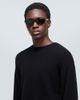 Dior Eyewear Dior Eyewear CD Icon S2I rectangular sunglasses - 3