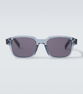 Dior Eyewear Dior Eyewear CD Icon S4I square sunglasses
