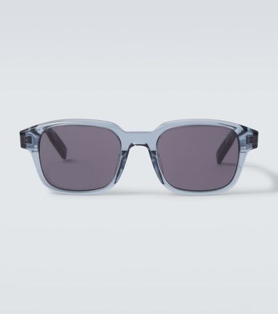 Dior Eyewear Dior Eyewear CD Icon S4I square sunglasses