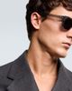 Dior Eyewear Dior Eyewear CD Icon S4I square sunglasses - 3