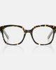 Dior Eyewear Dior Eyewear CDiorO S5I square glasses - 1