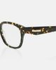 Dior Eyewear Dior Eyewear CDiorO S5I square glasses - 2