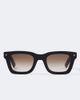 Dior Eyewear Dior Eyewear Dior Line S1F square sunglasses - 1