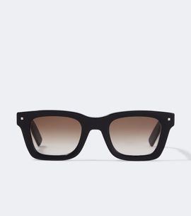 Dior Eyewear Dior Eyewear Dior Line S1F square sunglasses