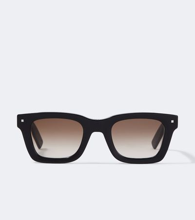 Dior Eyewear Dior Eyewear Dior Line S1F square sunglasses