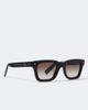 Dior Eyewear Dior Eyewear Dior Line S1F square sunglasses - 4