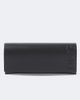 Dior Eyewear Dior Eyewear Dior Line S1F square sunglasses - 5