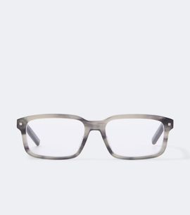 Dior Eyewear Dior Eyewear Dior Line S2I rectangular glasses