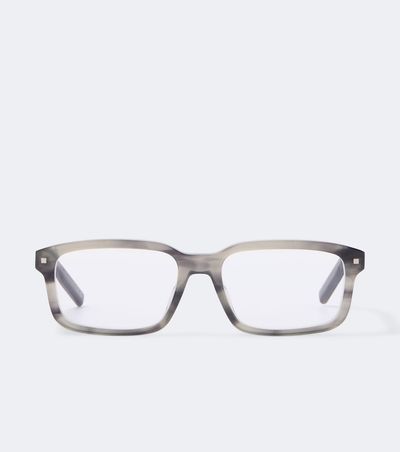 Dior Eyewear Dior Eyewear Dior Line S2I rectangular glasses