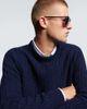Dior Eyewear Dior Eyewear DiorBlackSuit S18U square sunglasses - 2