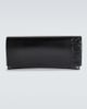 Dior Eyewear Dior Eyewear DiorBlackSuit S18U square sunglasses - 5