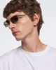 Dior Eyewear Dior Eyewear DiorBlackSuit S21U rectangular sunglasses - 2