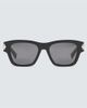 Dior Eyewear Dior Eyewear DiorBlackSuit XL S2U sunglasses - 1