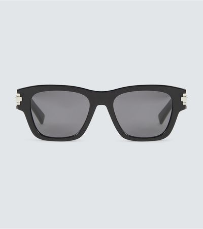 Dior Eyewear Dior Eyewear DiorBlackSuit XL S2U sunglasses