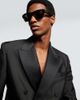Dior Eyewear Dior Eyewear DiorBlackSuit XL S2U sunglasses - 3