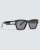 Dior Eyewear Dior Eyewear DiorBlackSuit XL S2U sunglasses - 4
