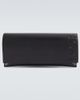 Dior Eyewear Dior Eyewear DiorBlackSuitO R6I round glasses - 5