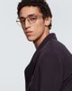 Dior Eyewear Dior Eyewear DiorBlackSuitO S19U glasses - 2