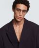 Dior Eyewear Dior Eyewear DiorBlackSuitO S19U glasses - 3