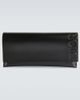 Dior Eyewear Dior Eyewear DiorBlackSuitO S19U glasses - 5