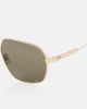 Dior Eyewear Dior Eyewear DiorCannage A3U aviator sunglasses - 2