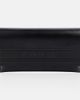 Dior Eyewear Dior Eyewear DiorCannage R1U oval sunglasses - 5