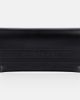 Dior Eyewear Dior Eyewear DiorCannage S2U rectangular sunglasses - 5