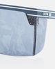 Dior Eyewear Dior Eyewear DiorClub M1U shield sunglasses - 2