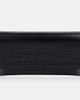 Dior Eyewear Dior Eyewear DiorClub M1U shield sunglasses - 5