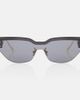 Dior Eyewear Dior Eyewear DiorClub M3U sunglasses - 1