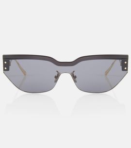 Dior Eyewear Dior Eyewear DiorClub M3U sunglasses