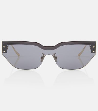 Dior Eyewear Dior Eyewear DiorClub M3U sunglasses