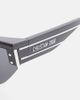 Dior Eyewear Dior Eyewear DiorClub M3U sunglasses - 2