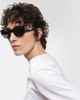 Dior Eyewear Dior Eyewear DiorClub M3U sunglasses - 3