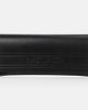 Dior Eyewear Dior Eyewear DiorClub M3U sunglasses - 5