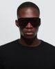 Dior Eyewear Dior Eyewear DiorFast M1I sunglasses - 2