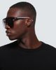 Dior Eyewear Dior Eyewear DiorFast M1I sunglasses - 3