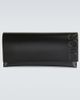 Dior Eyewear Dior Eyewear DiorFast M1I sunglasses - 5