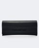 Dior Eyewear Dior Eyewear DioRibbon S3I flat-top sunglasses - 5