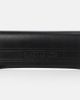 Dior Eyewear Dior Eyewear DiorMeteor B1I cat-eye sunglasses - 5