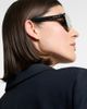 Dior Eyewear Dior Eyewear DiorMeteor B1I cat-eye sunglasses - 6