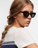 Dior Eyewear Dior Eyewear DiorMidnight B2I cat-eye sunglasses - 3
